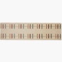 Cleo Rug Cleo Runner