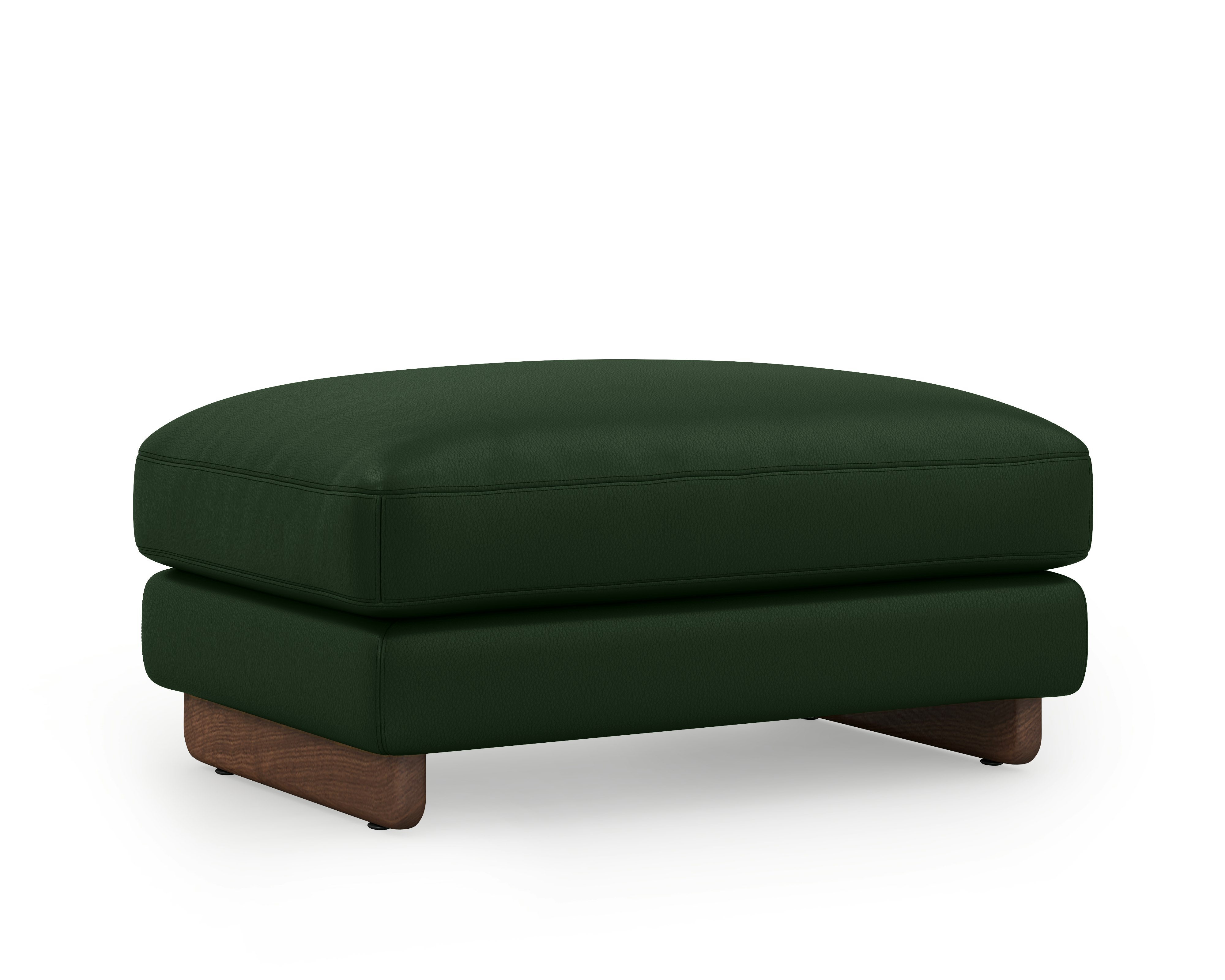 Contra Large Ottoman