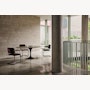 Saarinen Dining Table