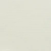 Studio White