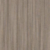 Teak