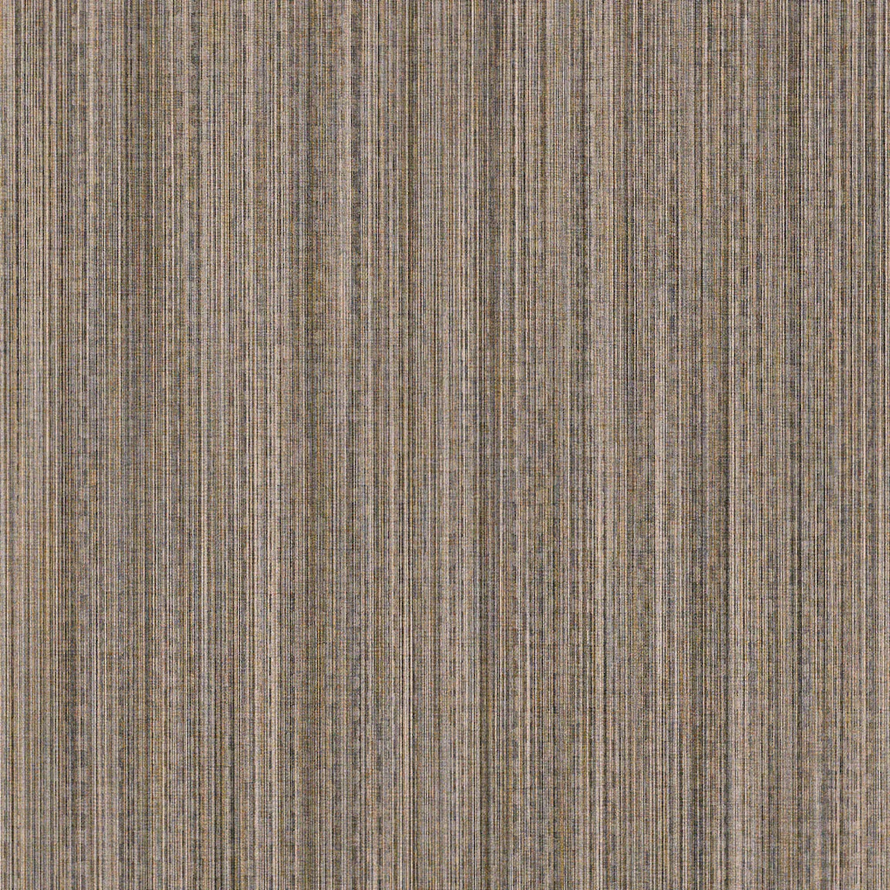 Teak