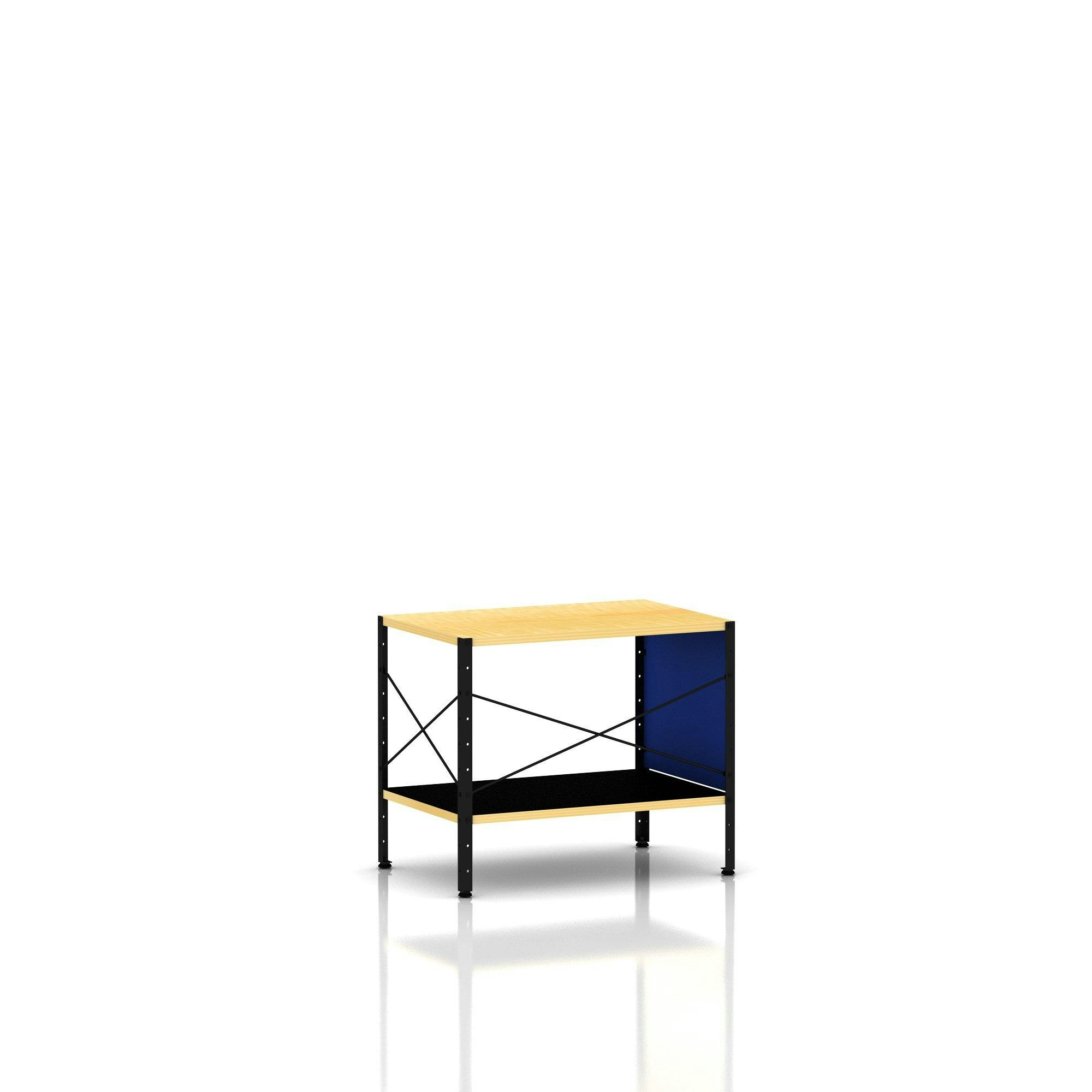 Eames Storage Unit