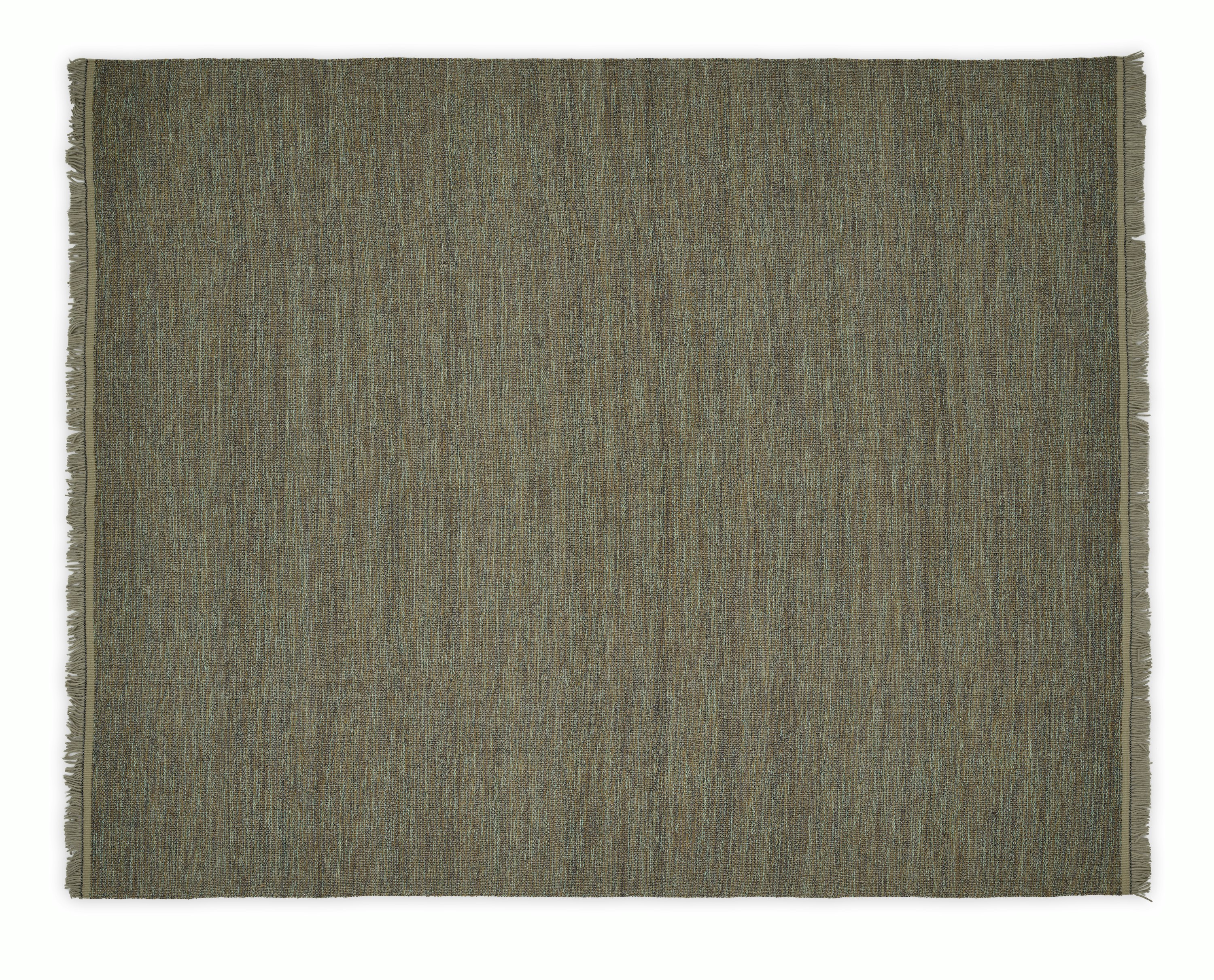 Chorus Rug