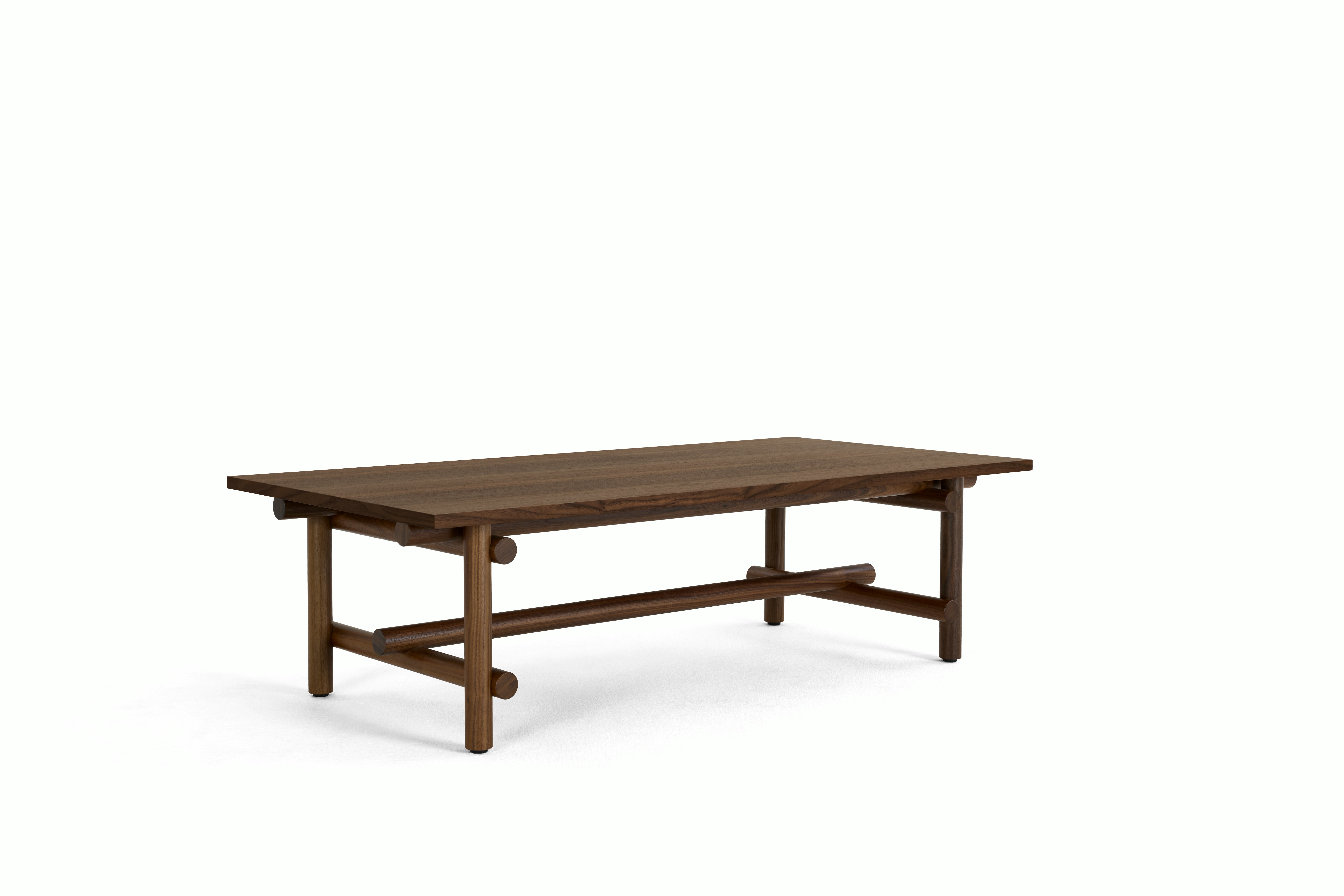 Muecke Coffee Table
