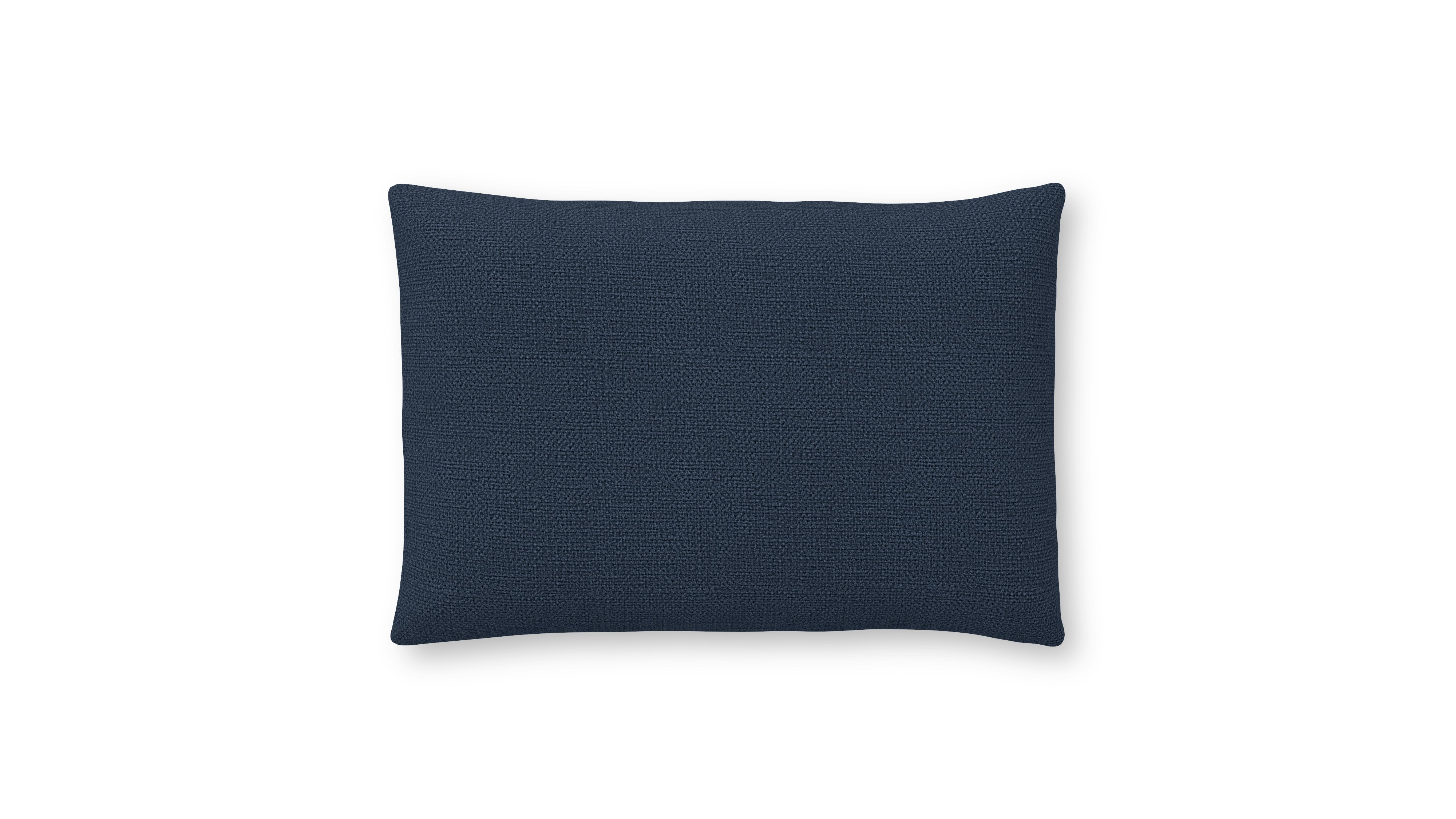 Atlason Composed Modular Sofa Lumbar Pillow