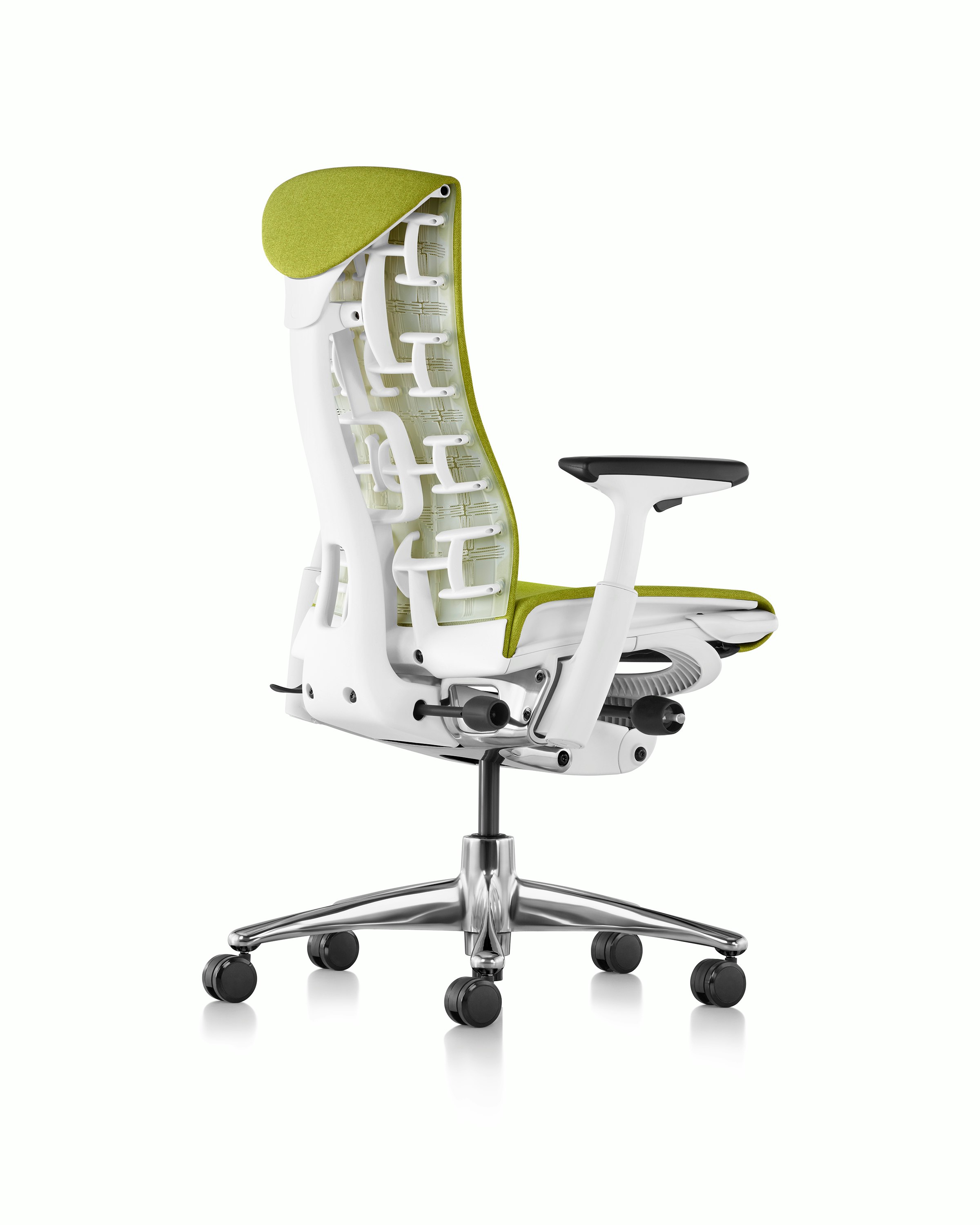 Embody Chair