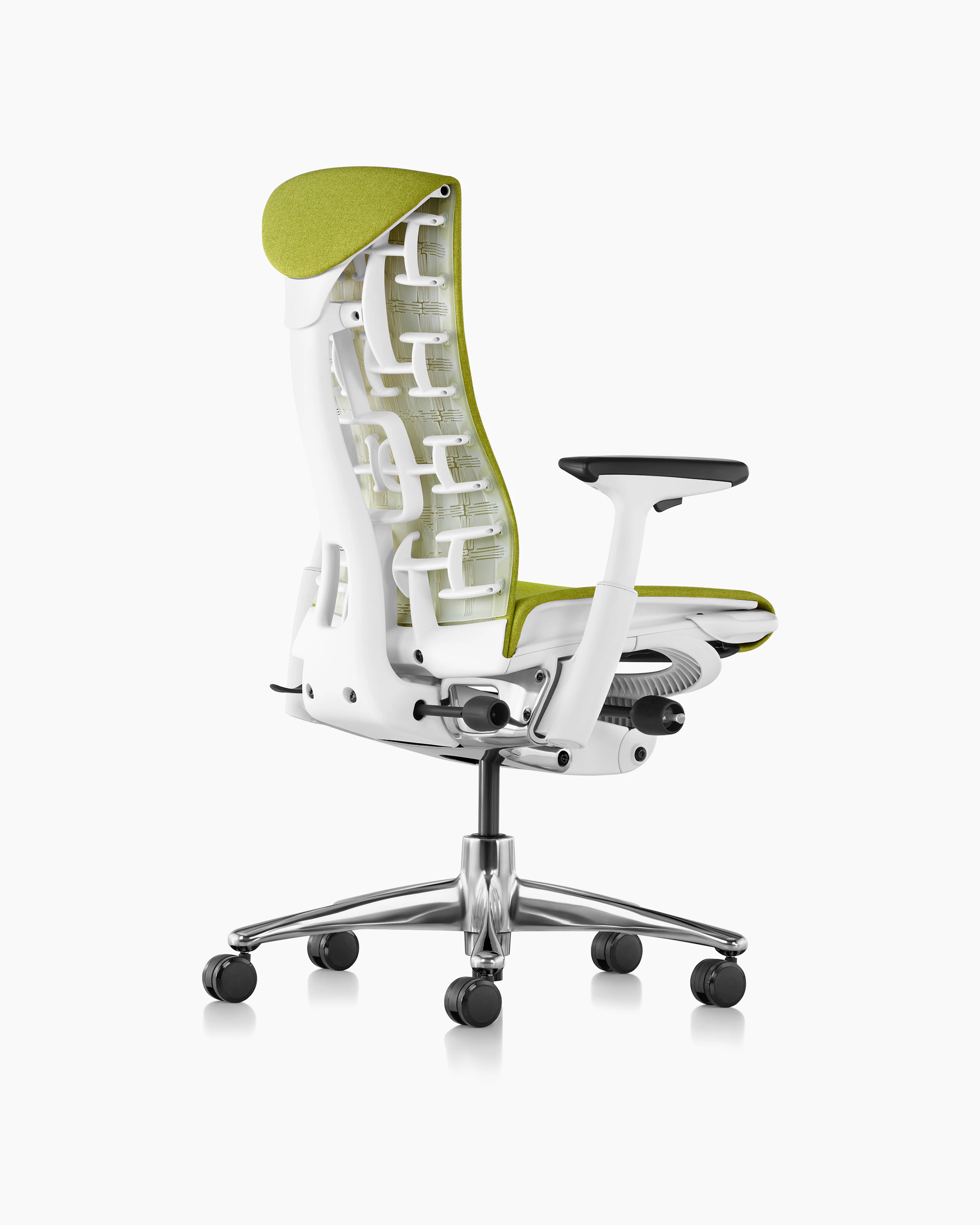 Embody Chair
