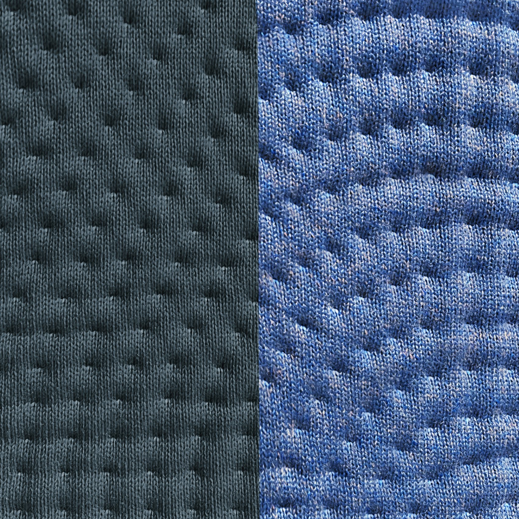 Ripple Nightfall/Bluebell