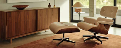 Herman Miller Modern Furniture - Design Within Reach Herman Miller Modern Furniture - Design Within Reach