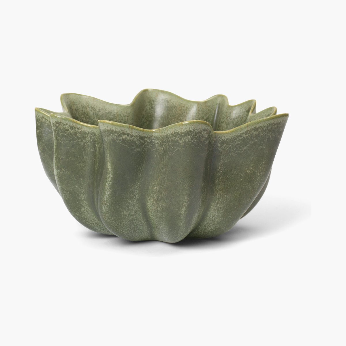 Nium Bowl Nium Bowl
