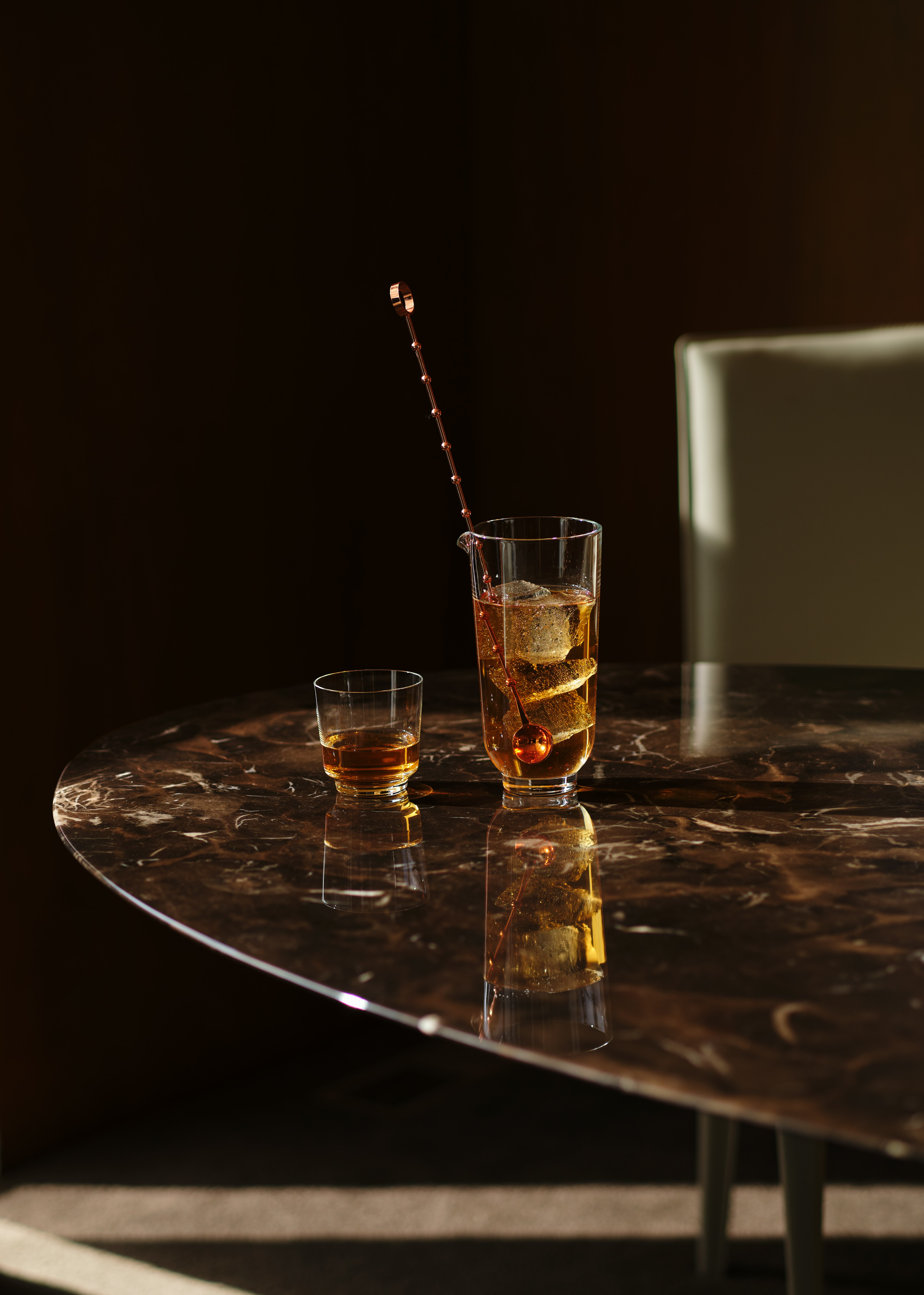 Saarinen Dining Table