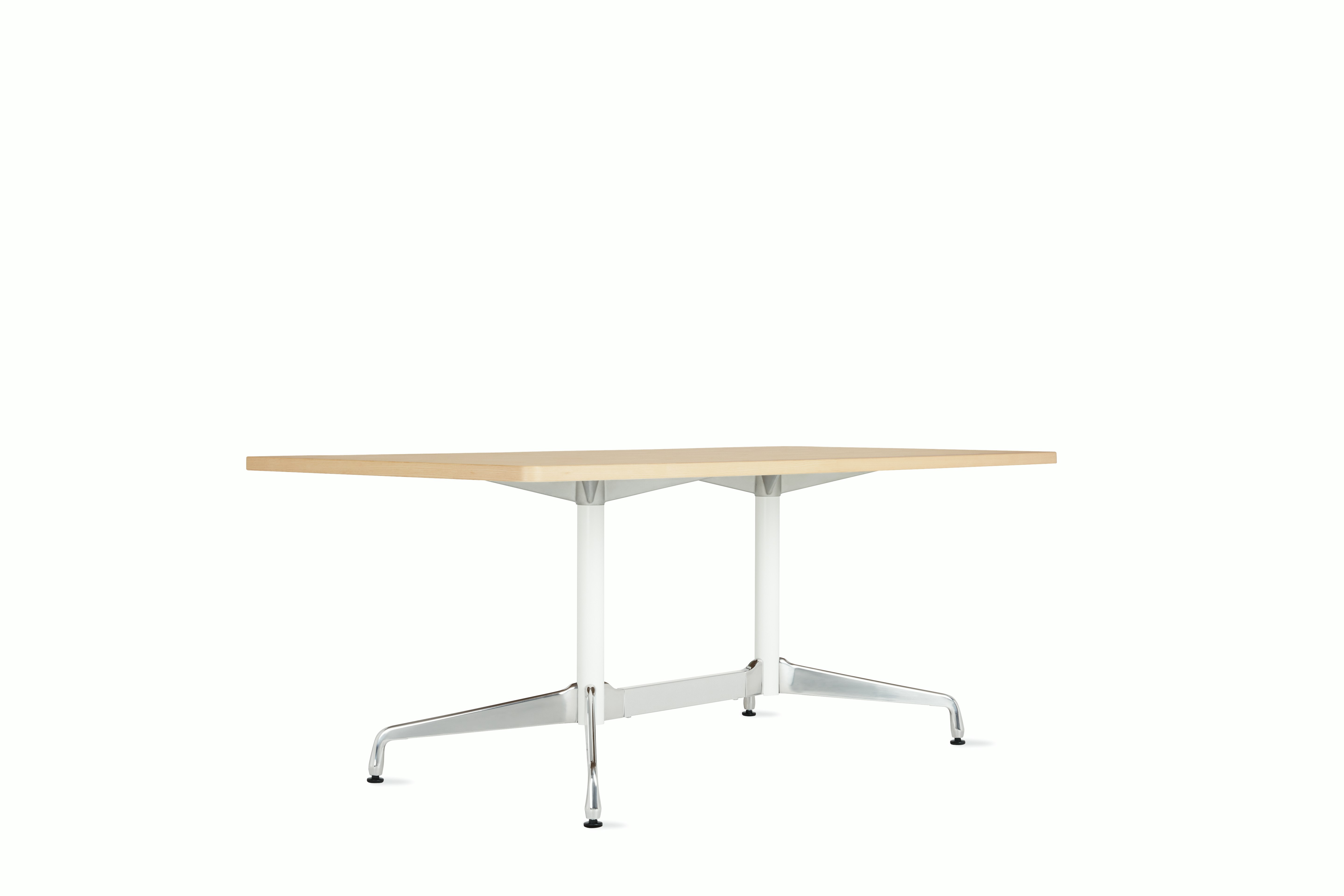 Eames Table