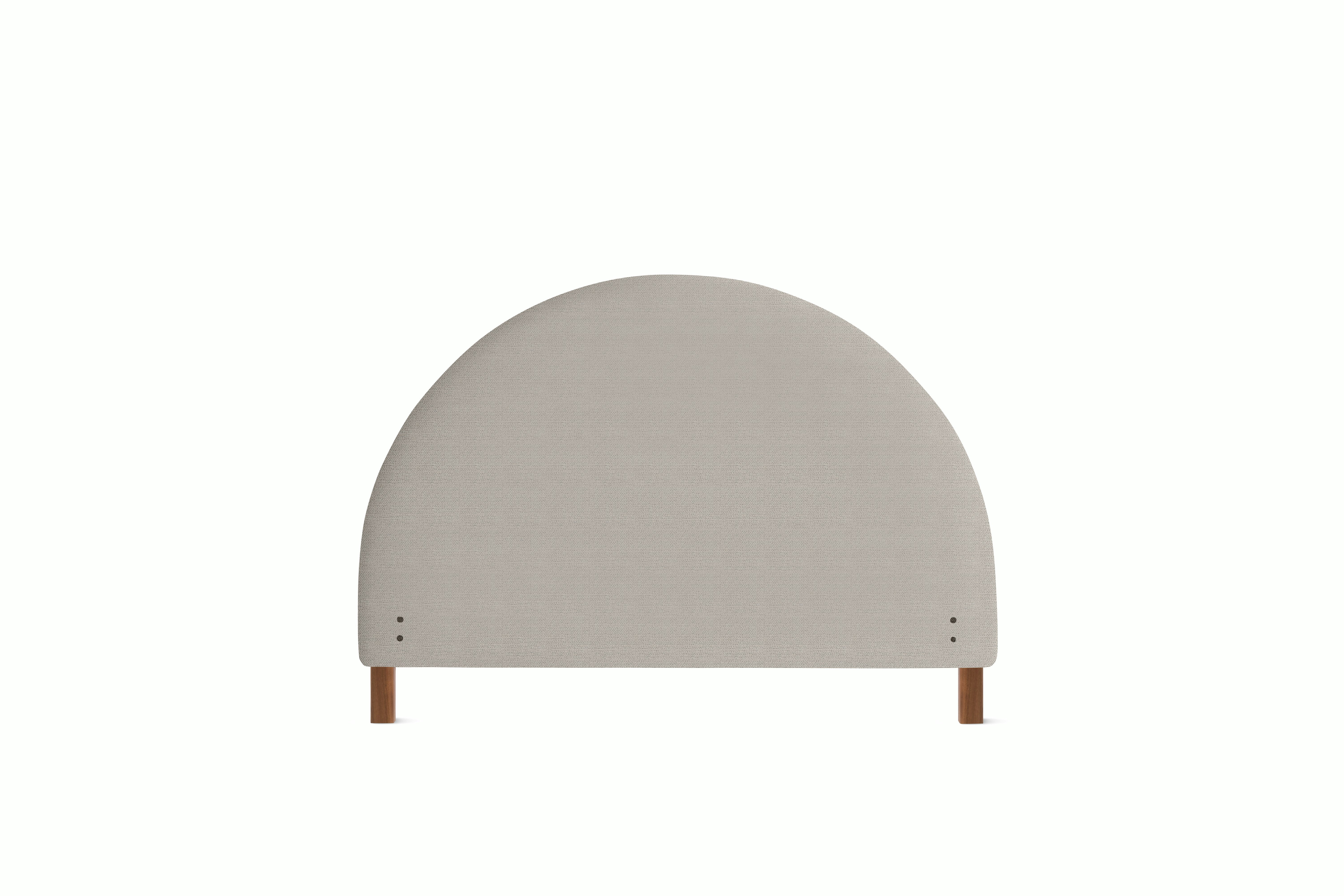 Demi Headboard