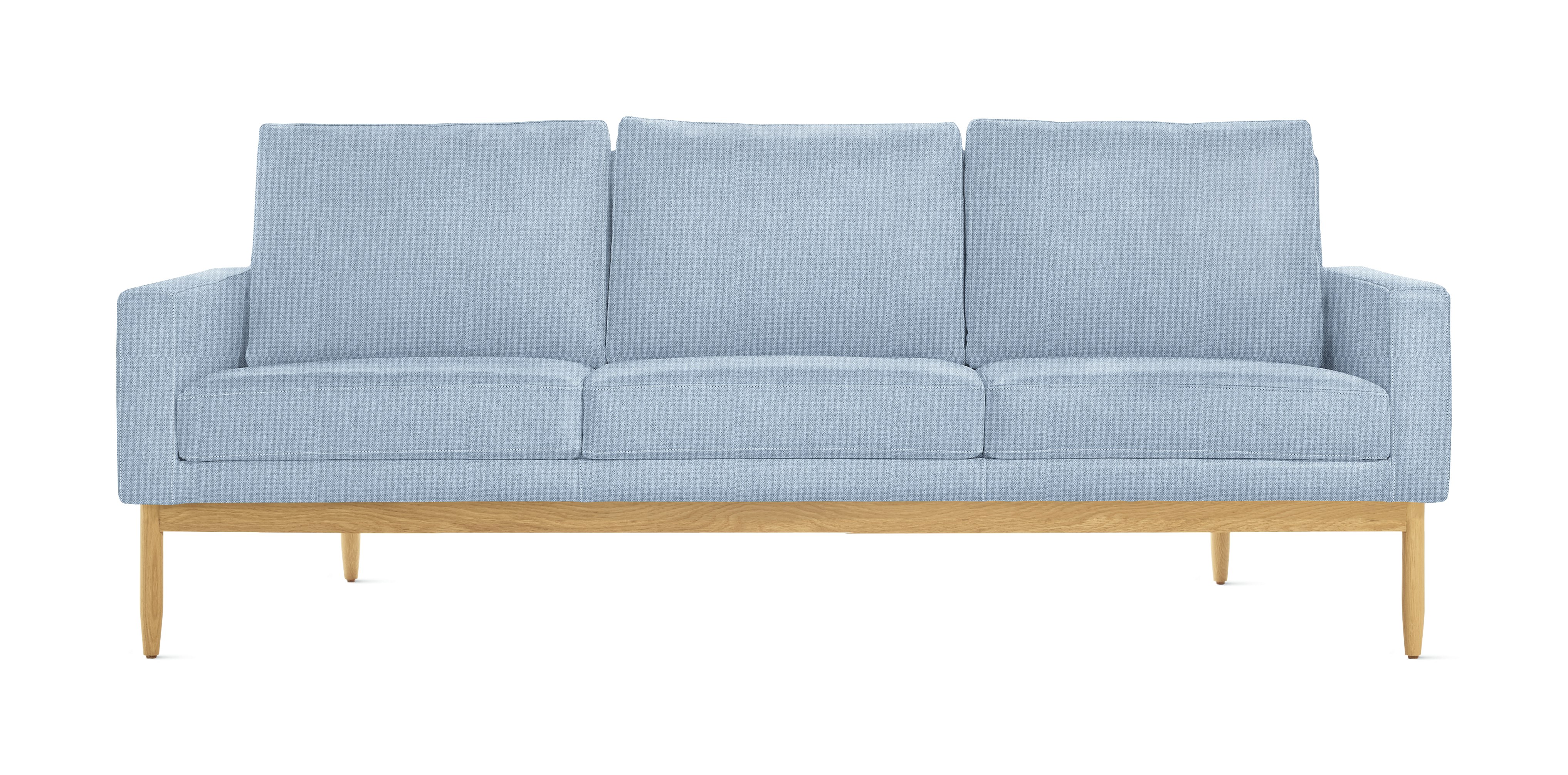 Raleigh Sofa
