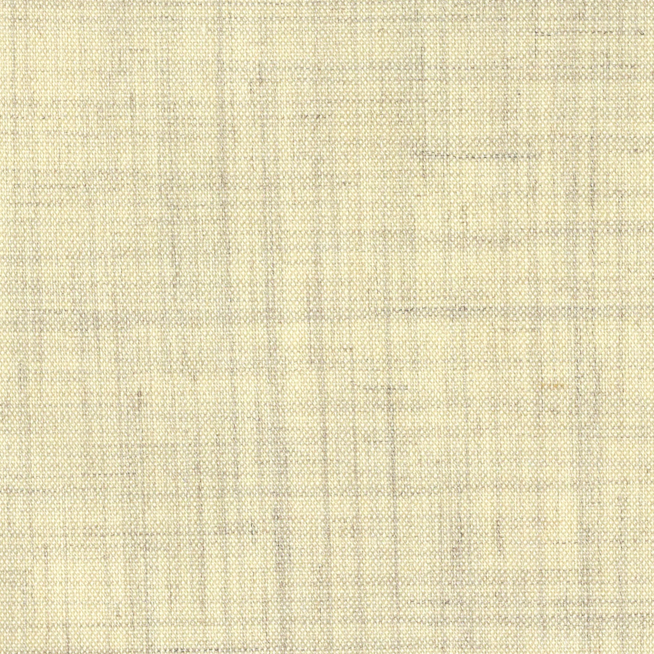 113