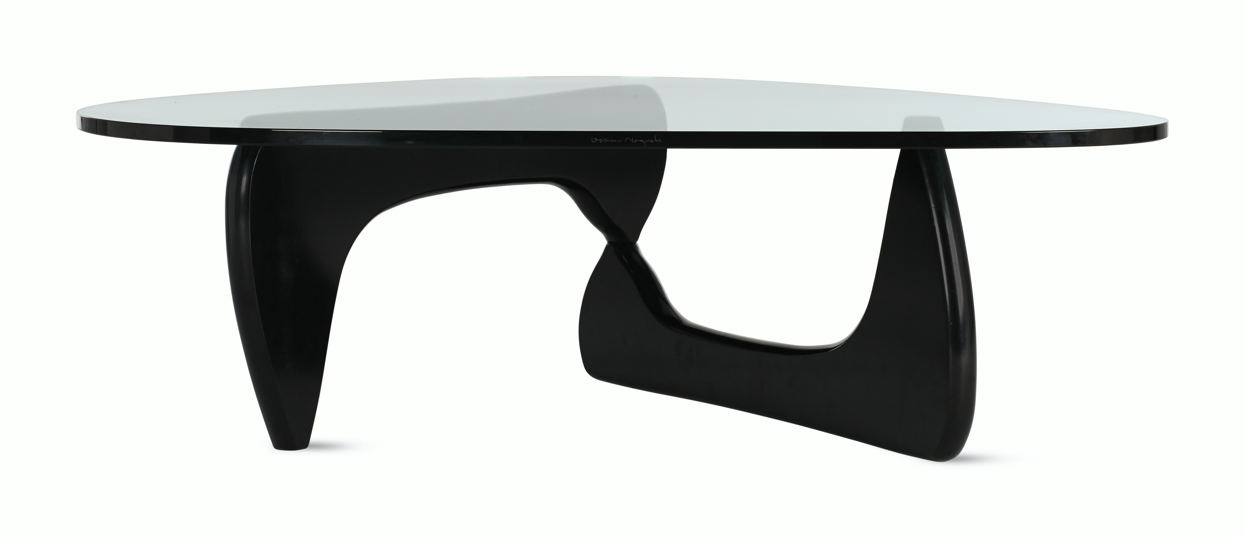 Noguchi Table