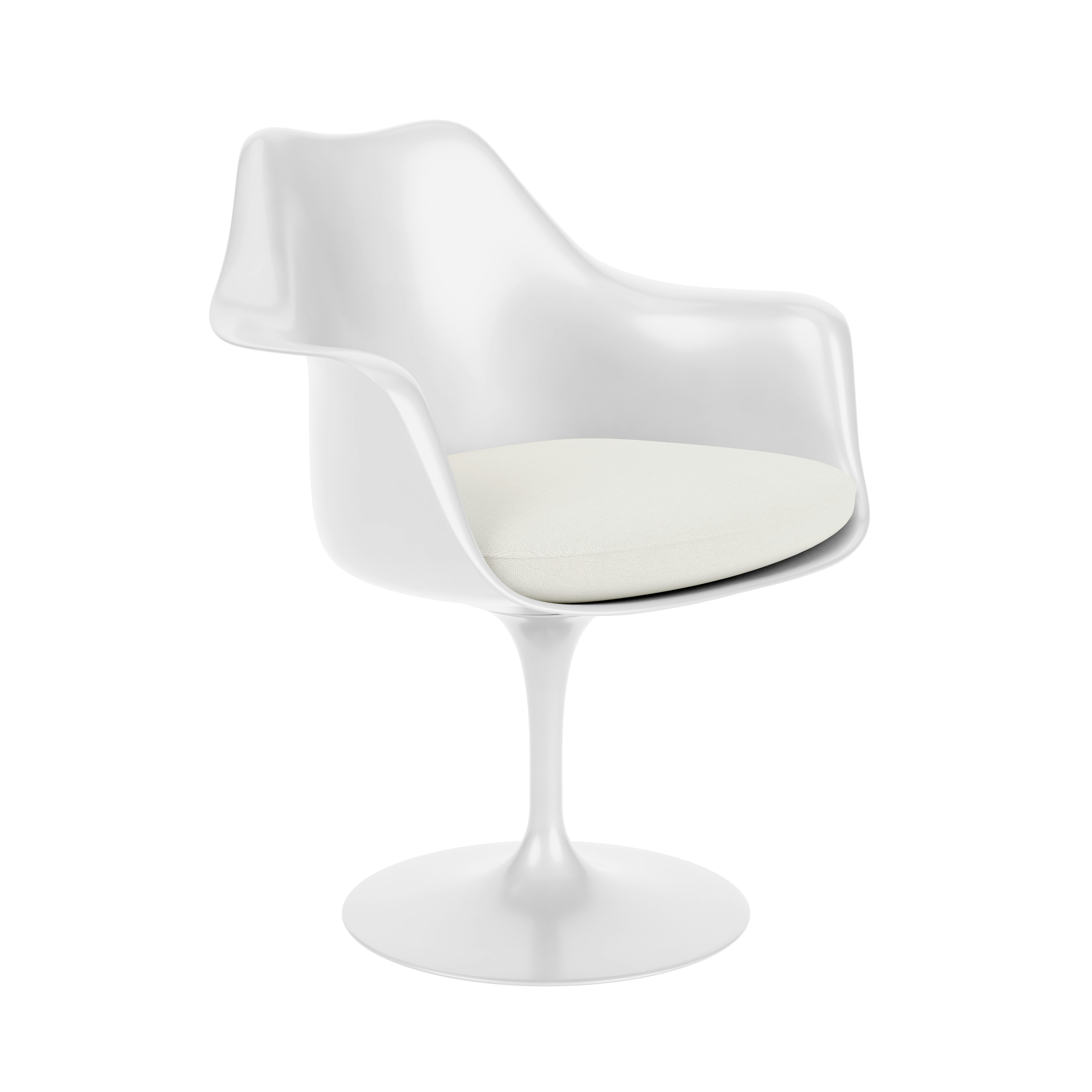 Saarinen Tulip Armchair