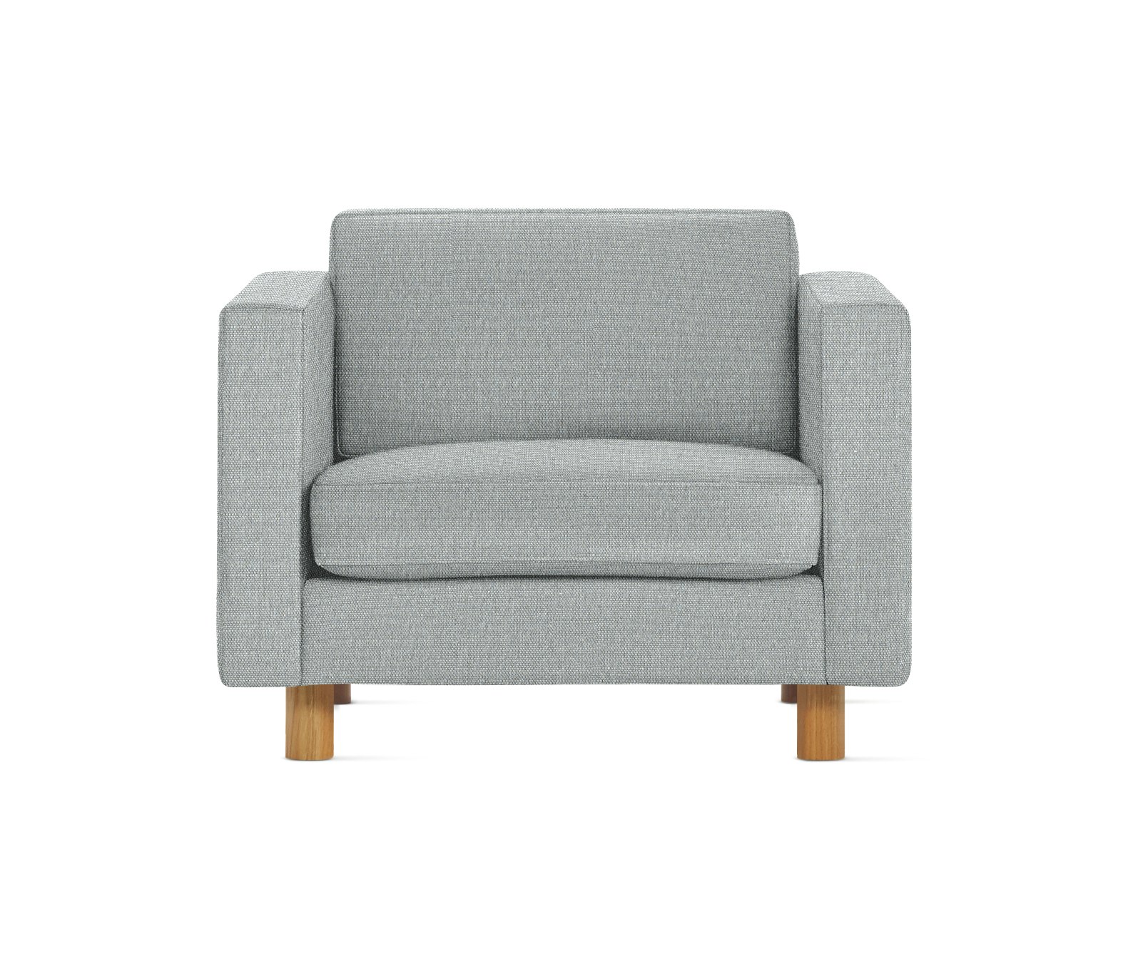 Lispenard Armchair