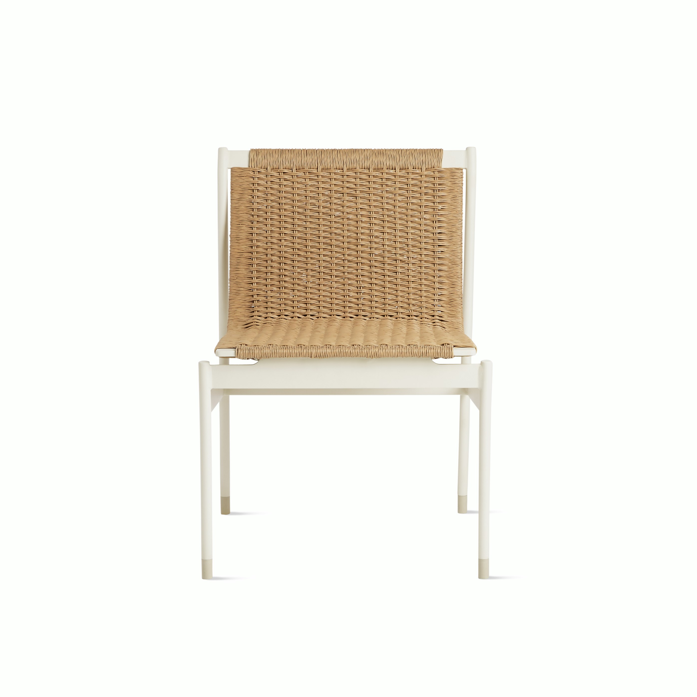 Sommer Dining Side Chair