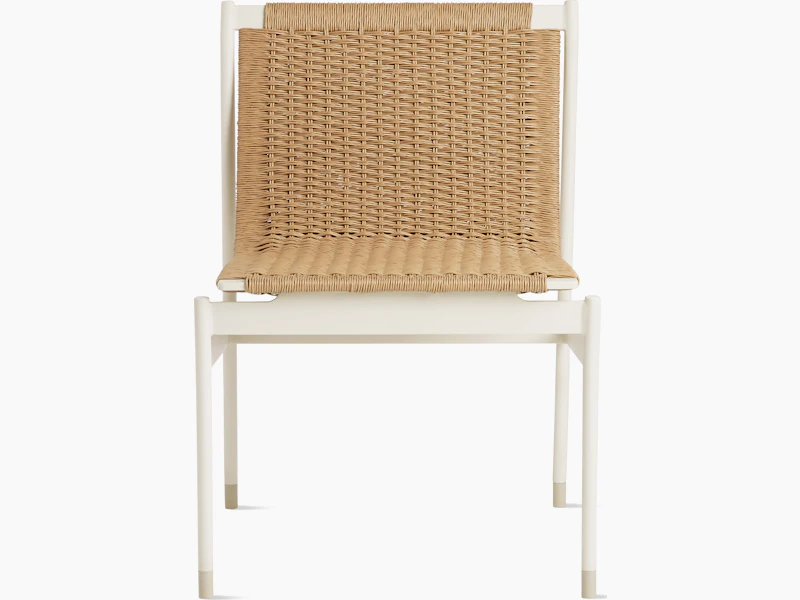 Sommer Dining Side Chair