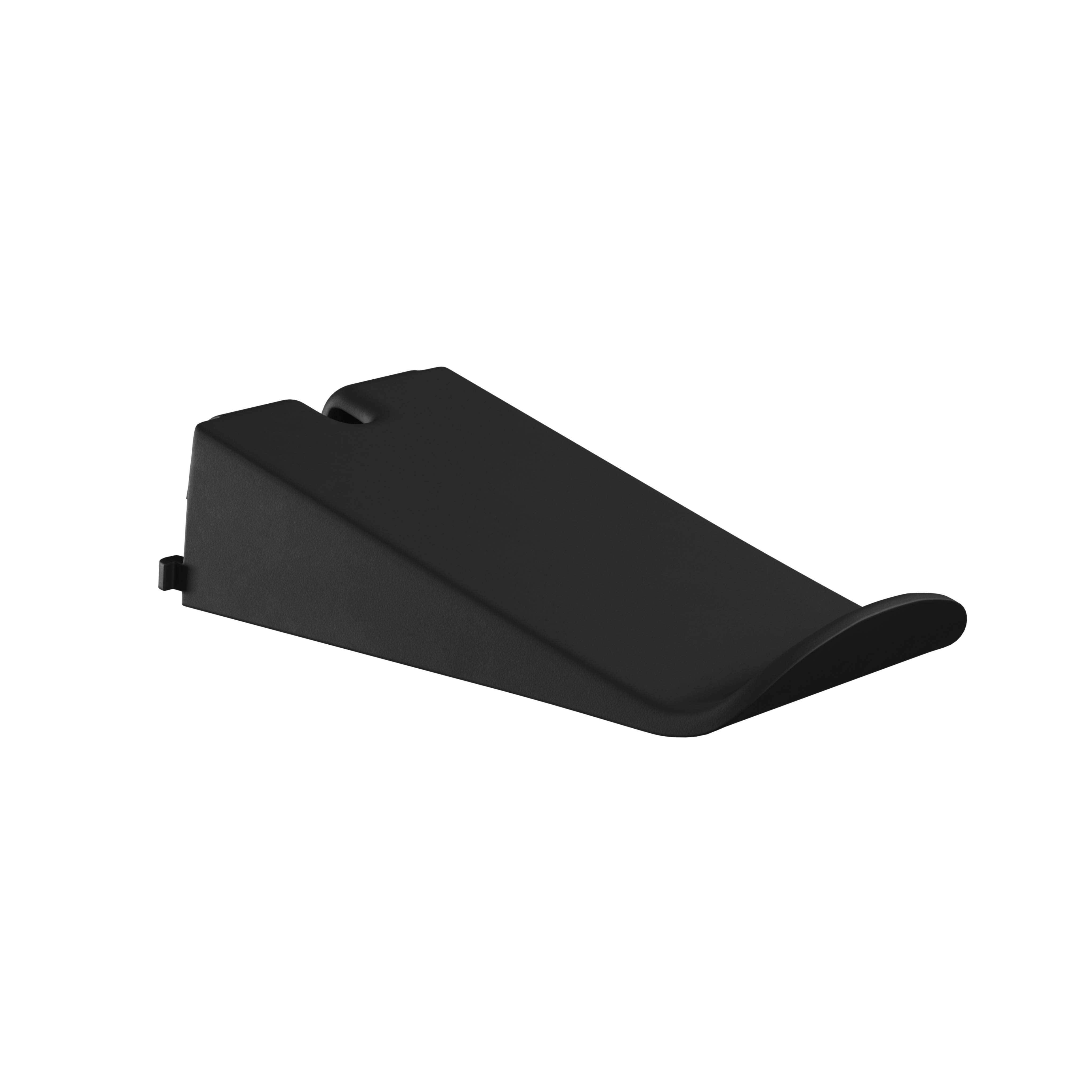 Coyl Gaming Desk Controller Mount