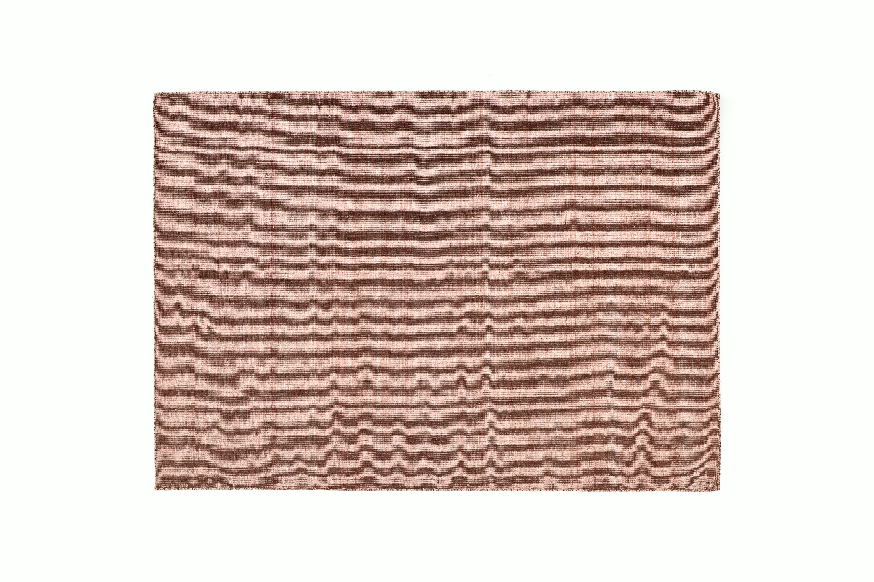 Haze Outdoor Rug