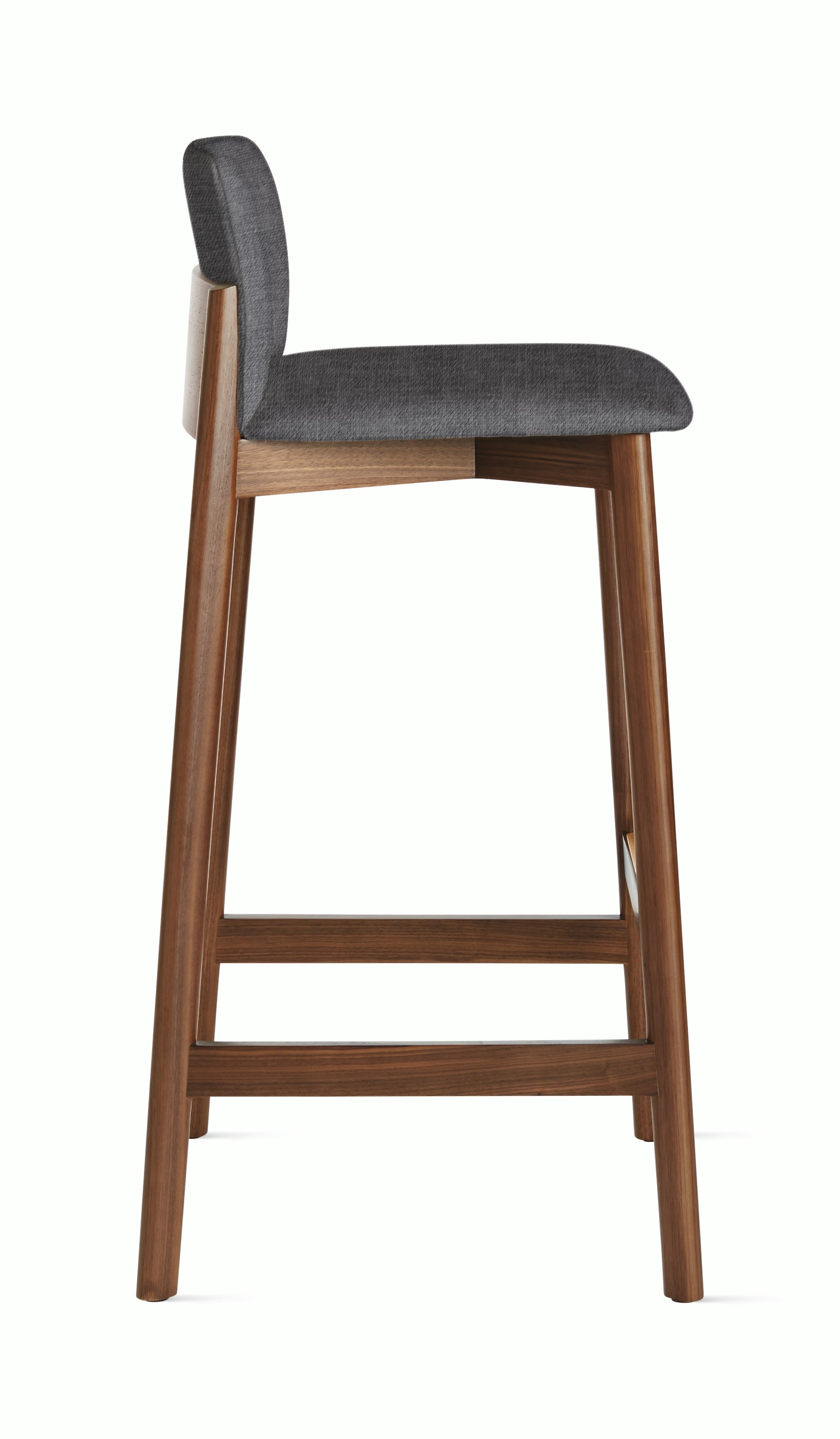 Contour Stool