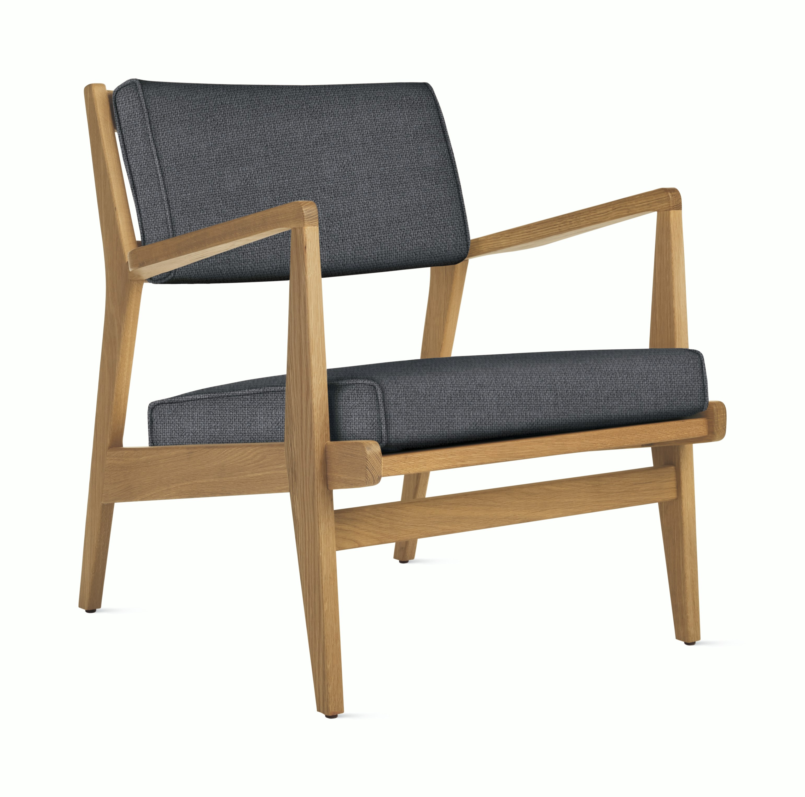 Jens Chair