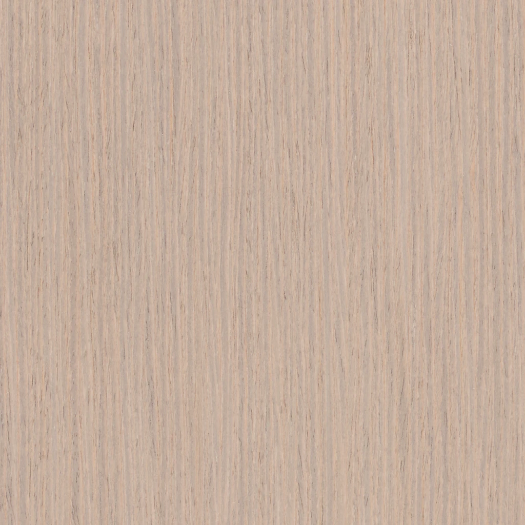 RecoGrain Frosty Quarter Cut Ash