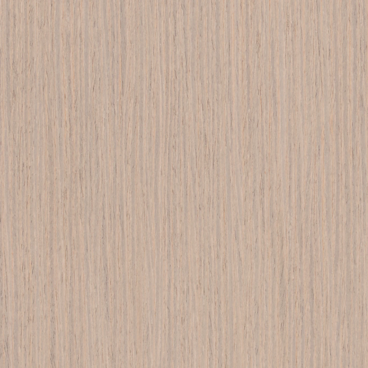 RecoGrain Frosty Quarter Cut Ash