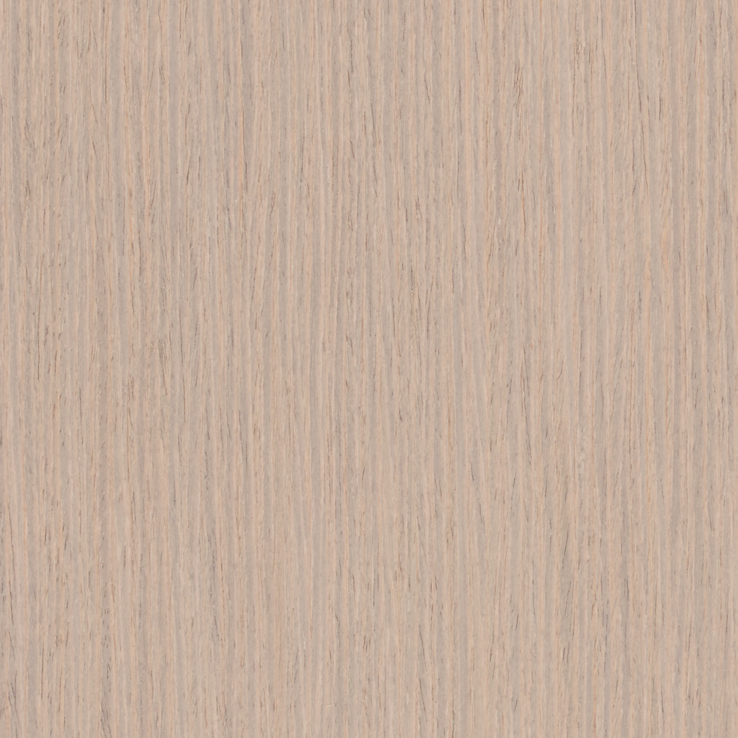 RecoGrain Frosty Quarter Cut Ash