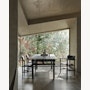 Muecke Dining Table