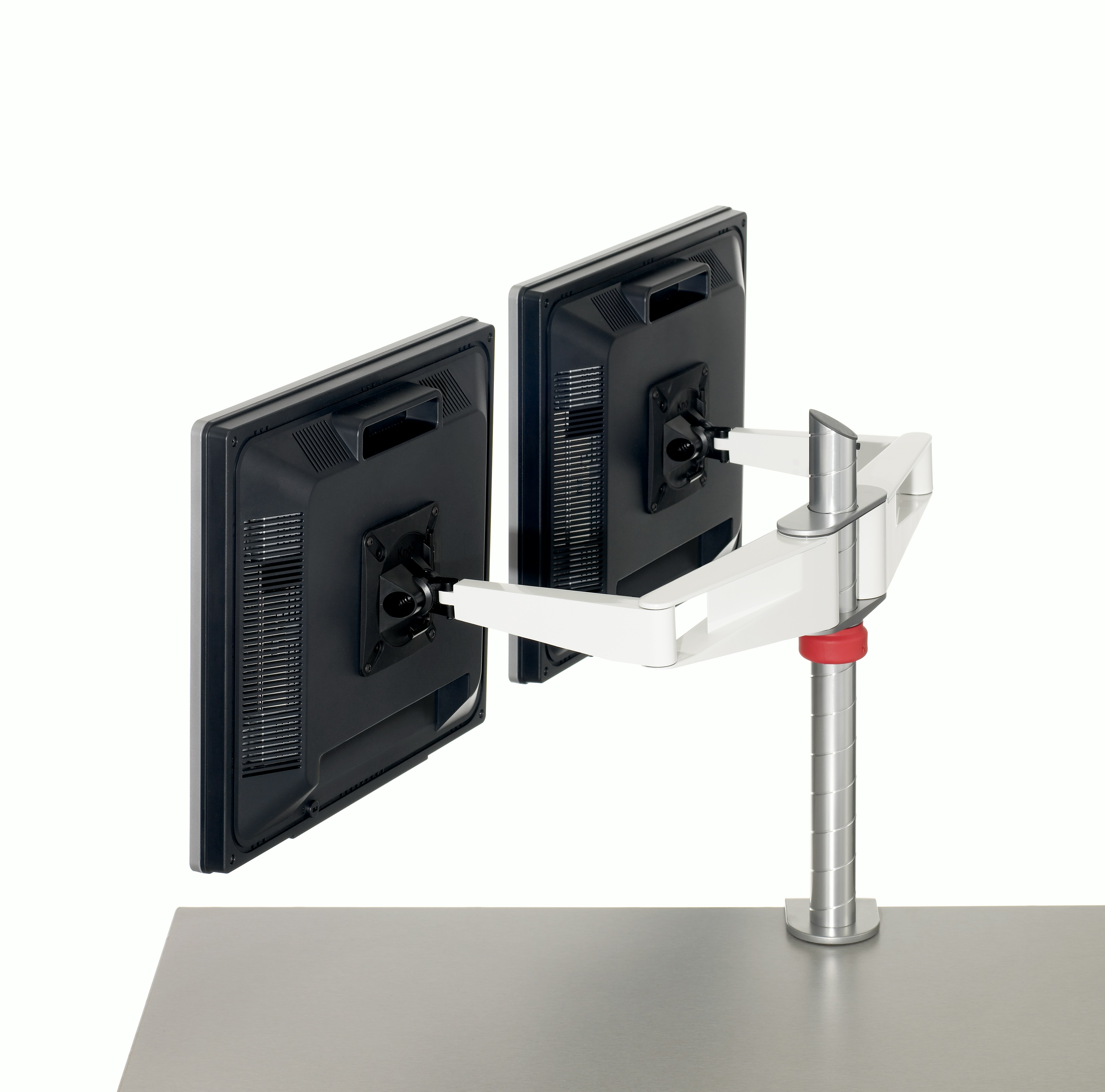 Sapper Monitor Arm Collection