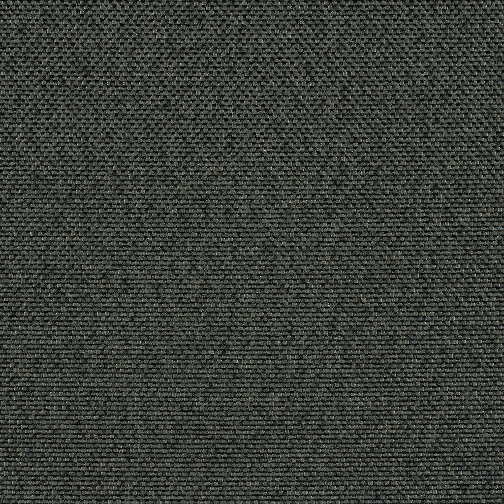 Carbon Dark