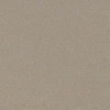 Forbo - Stone