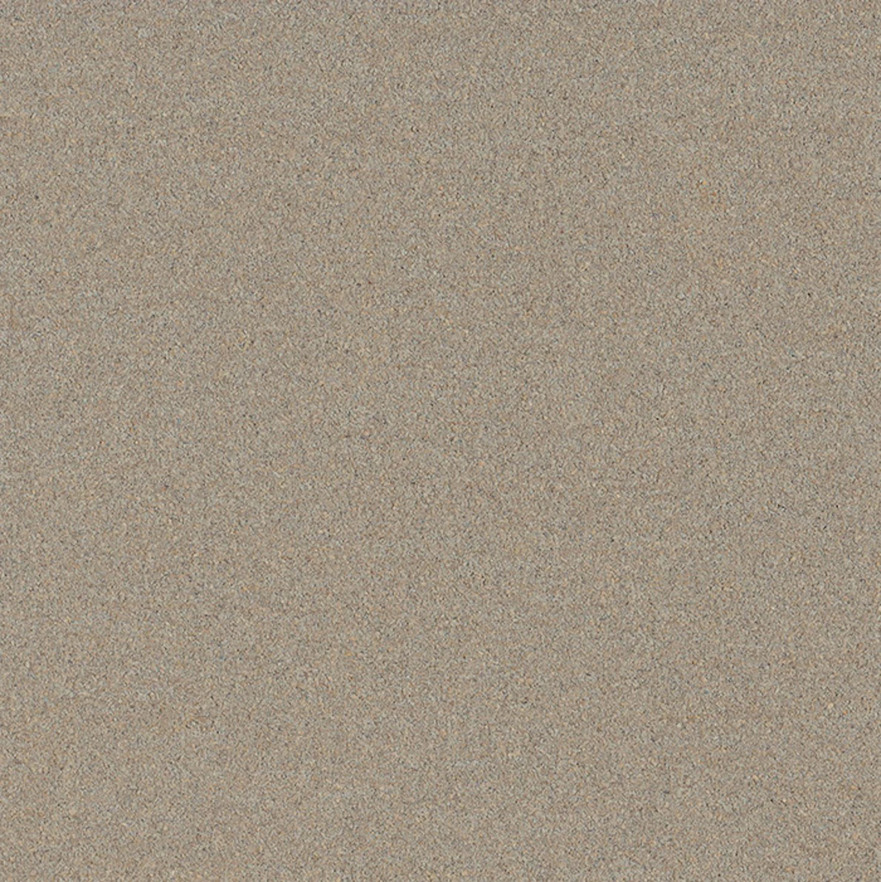 Forbo - Stone