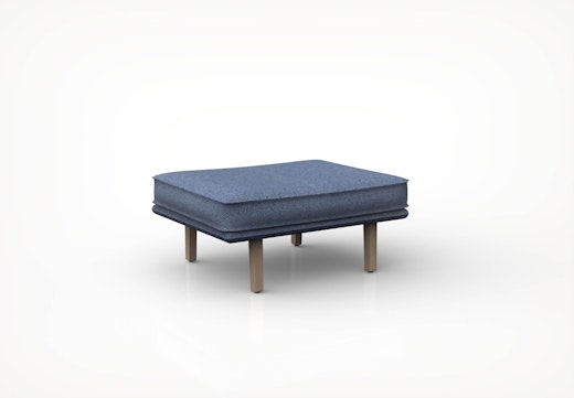 Rockewell Unscripted Modular Lounge