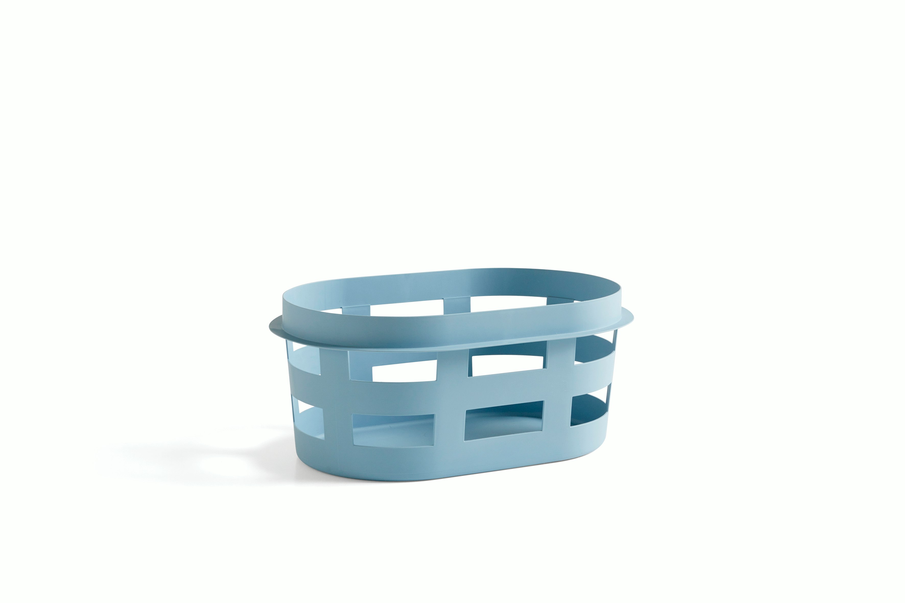 Laundry Basket