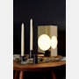 Atlas Table Lamp