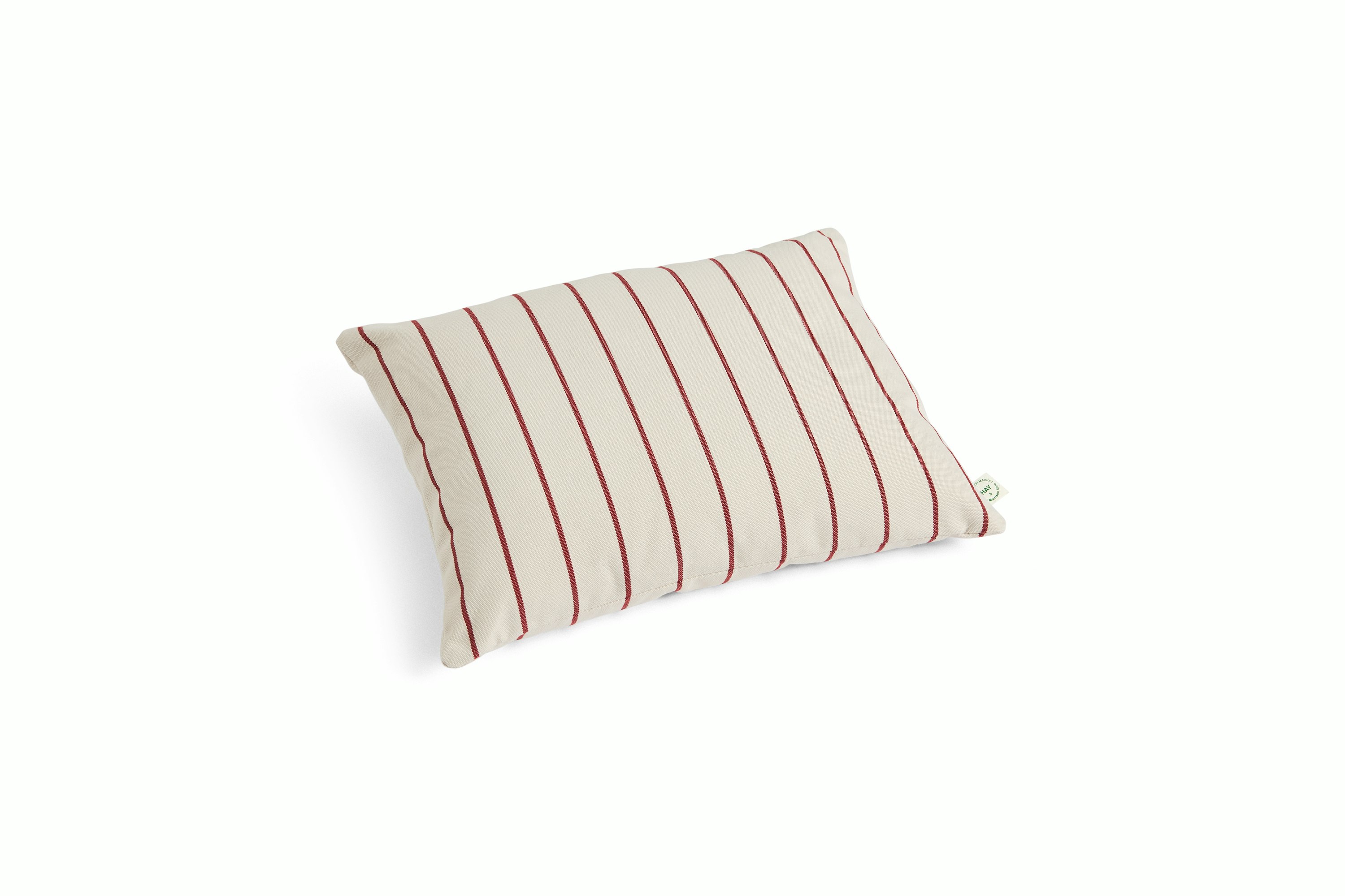 Outdoor Market Cushion