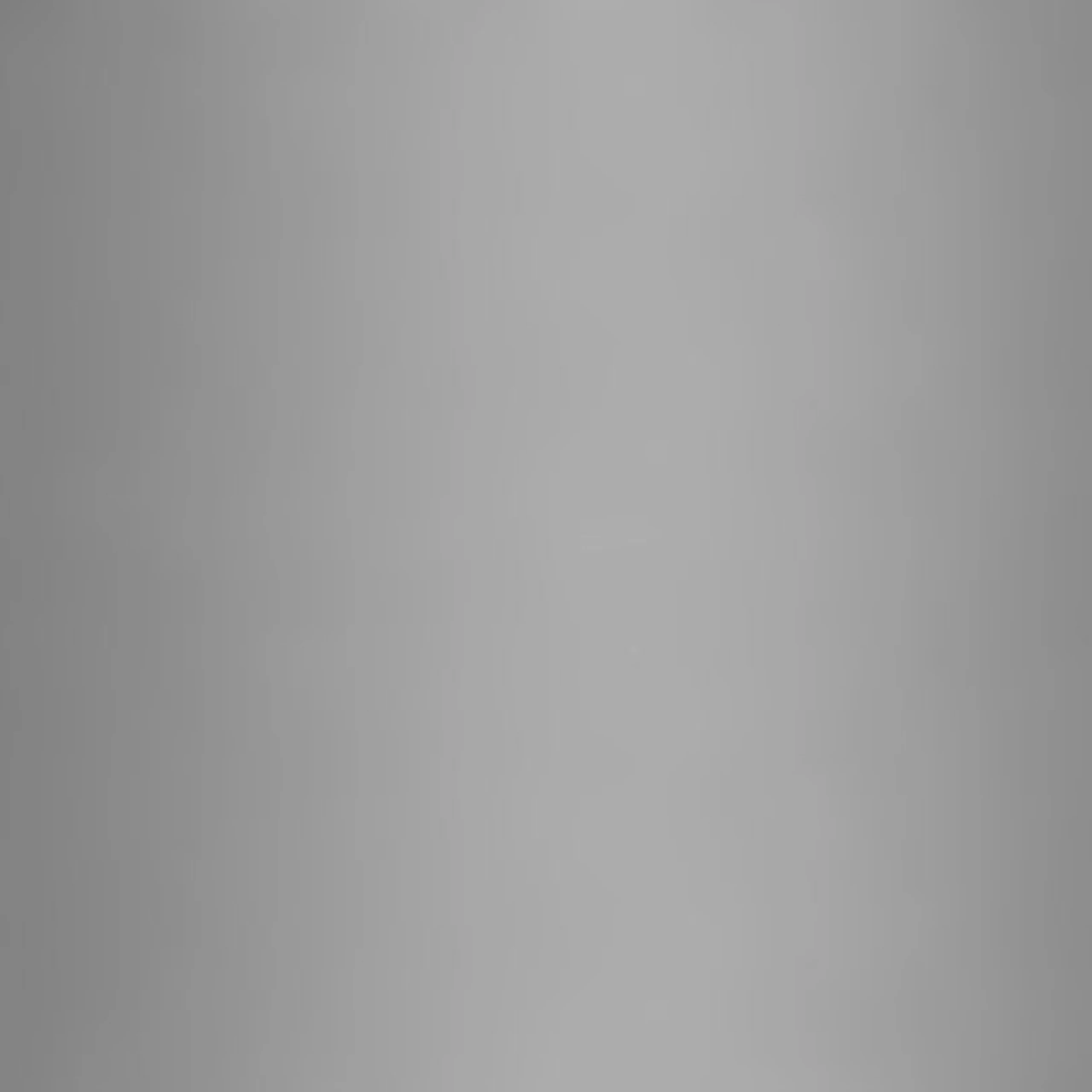 Anodized Aluminum