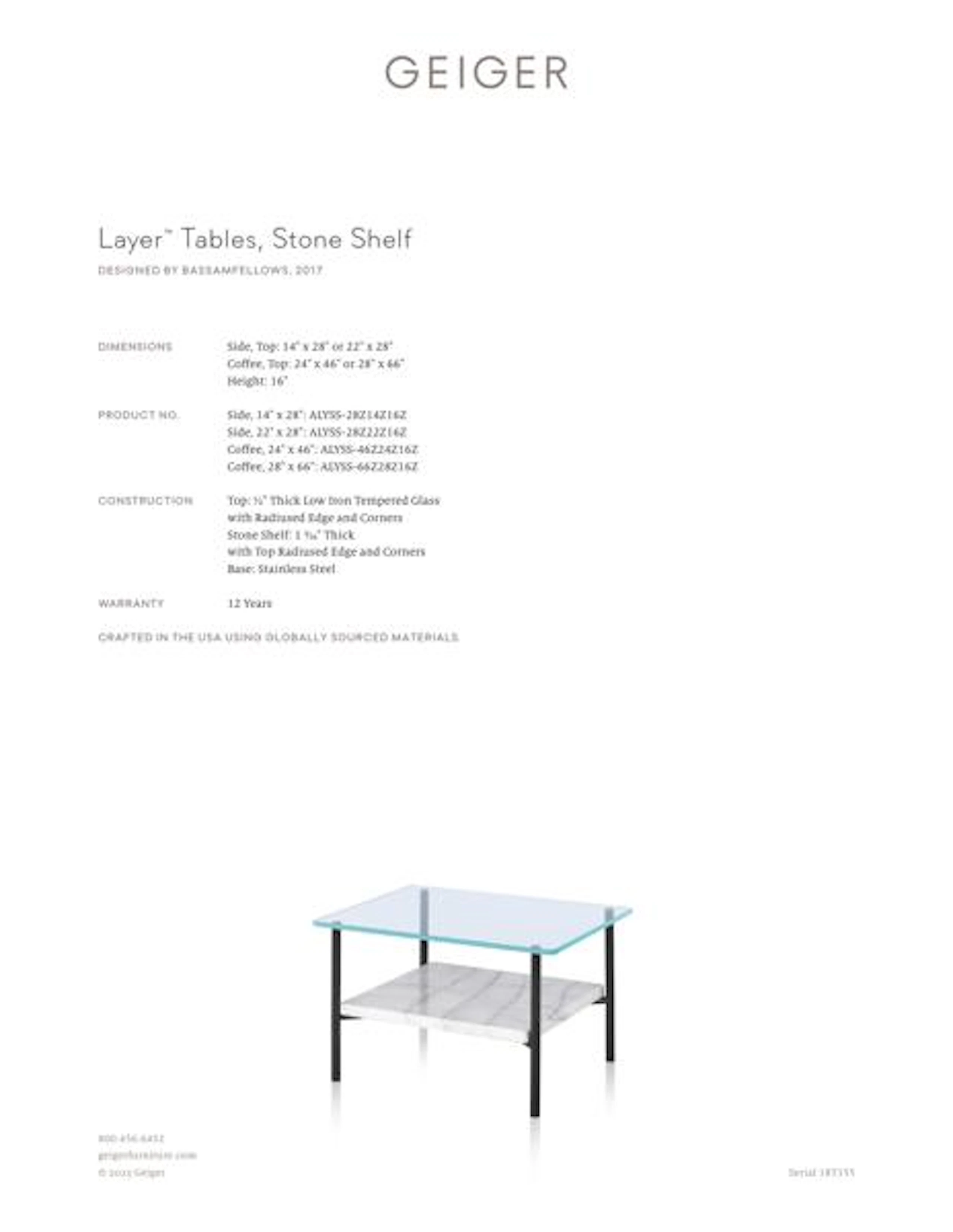 Document asset 70BBA260-8711-43B0-8FAE2FAA287686E1