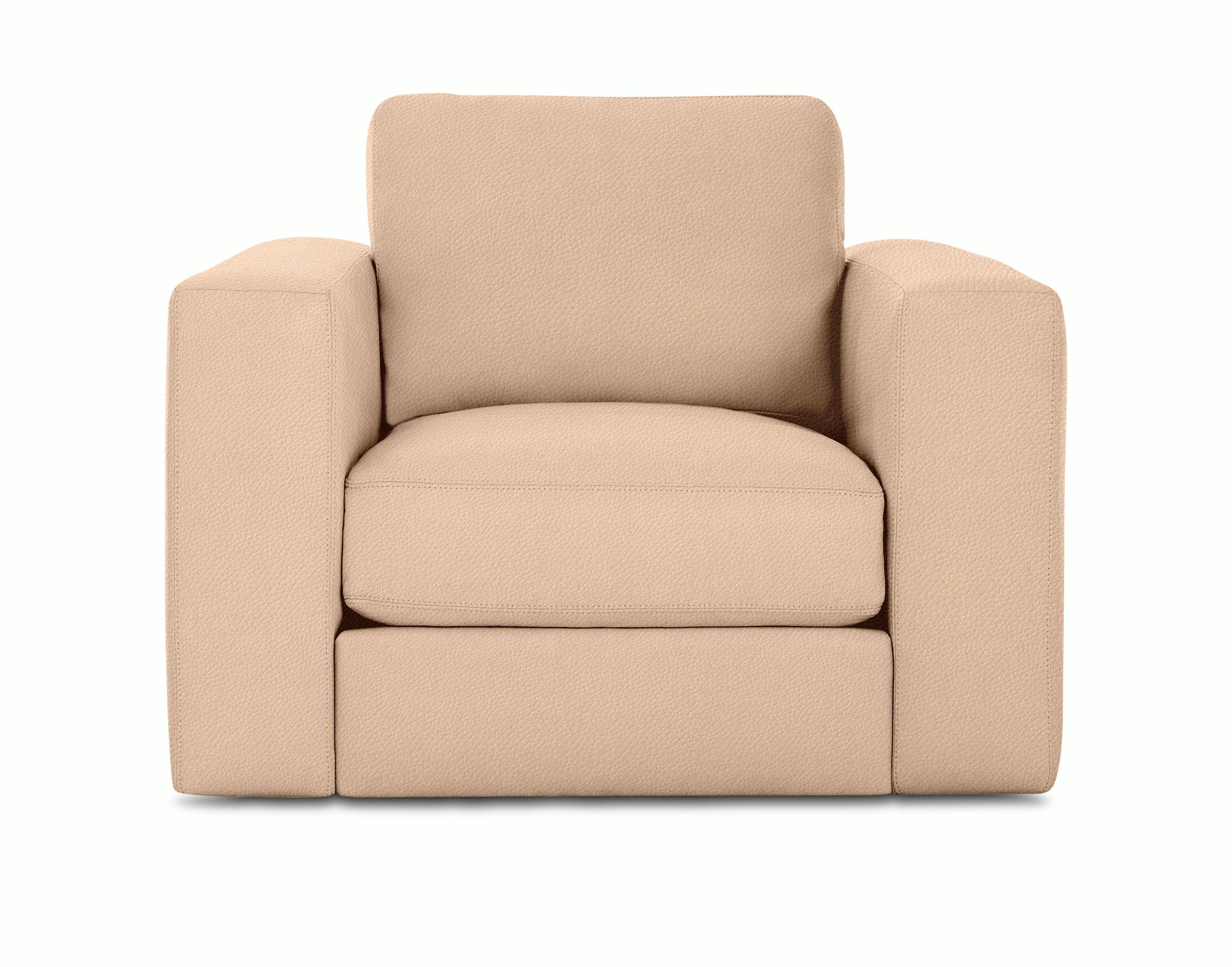 Reid Armchair/Swivel Armchair