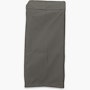 Palissade Barstool Cover Palissade Barstool Cover