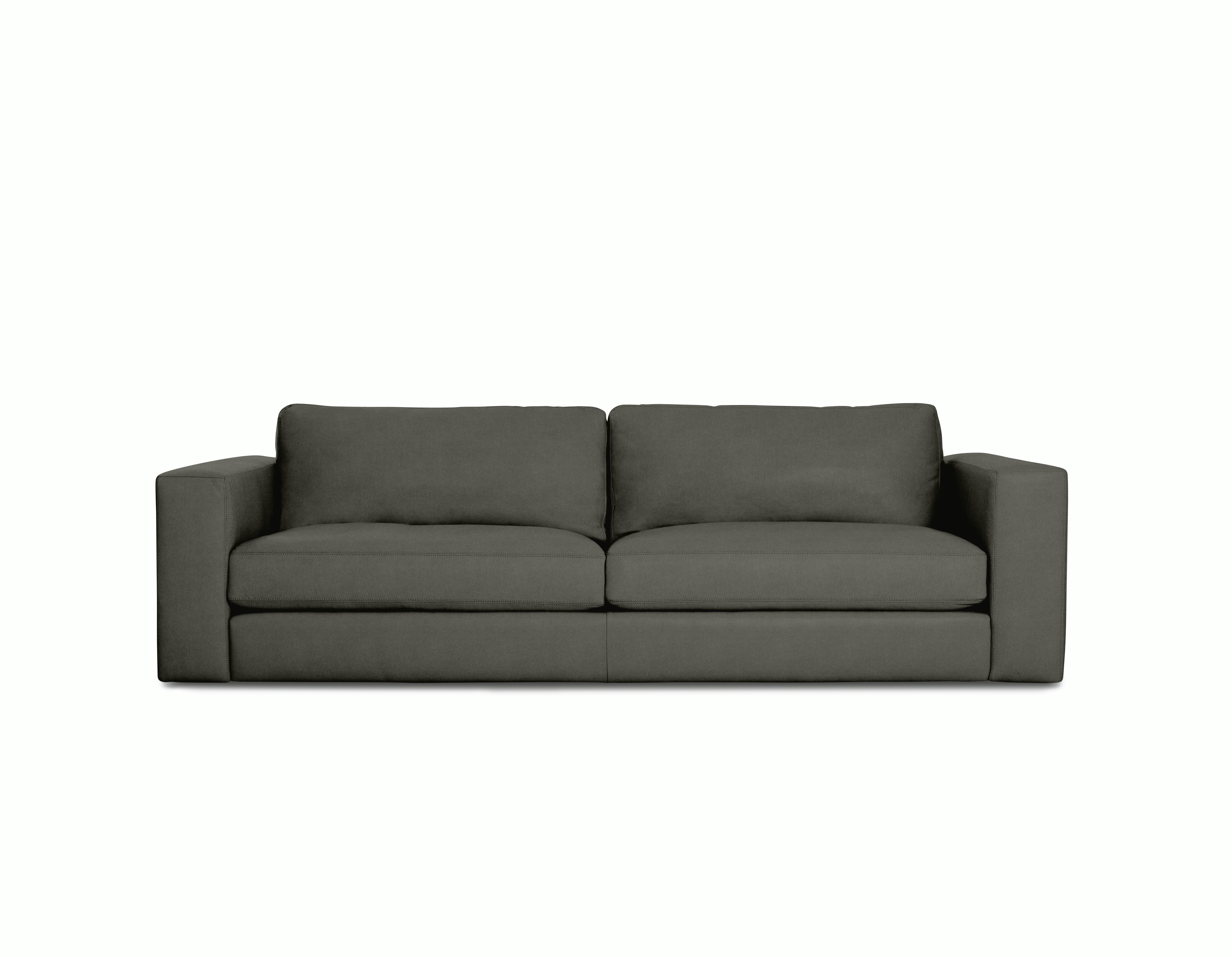 Reid Sleeper