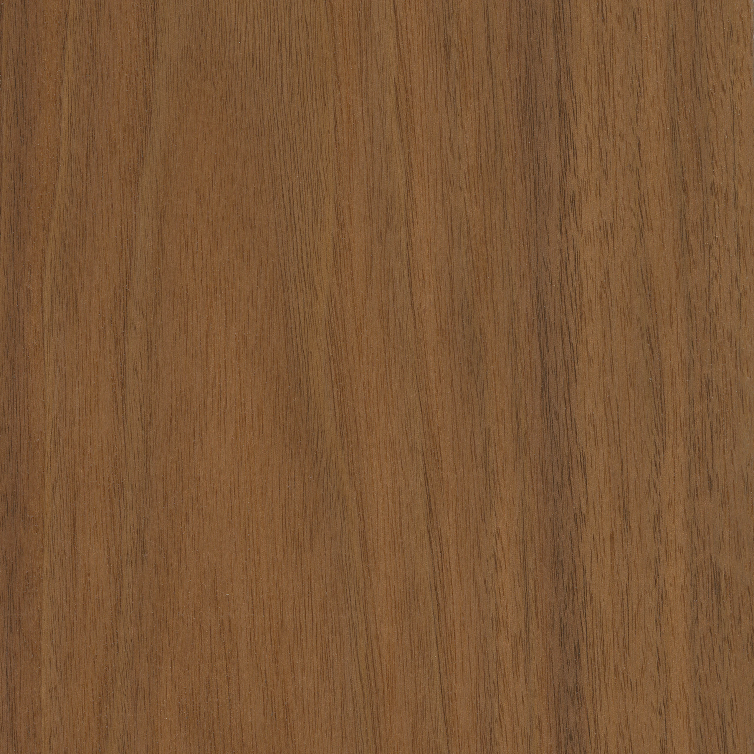 Oxford Walnut