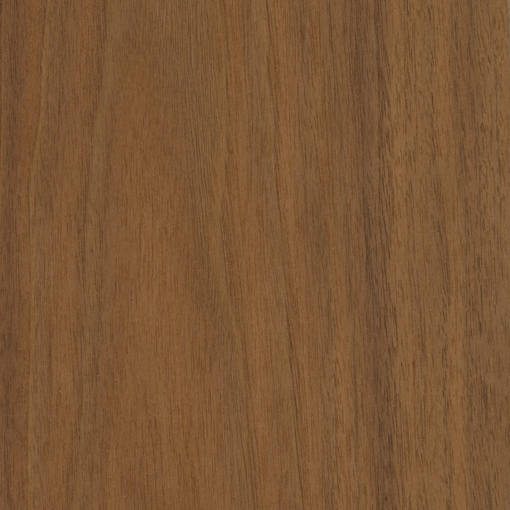 Oxford Walnut