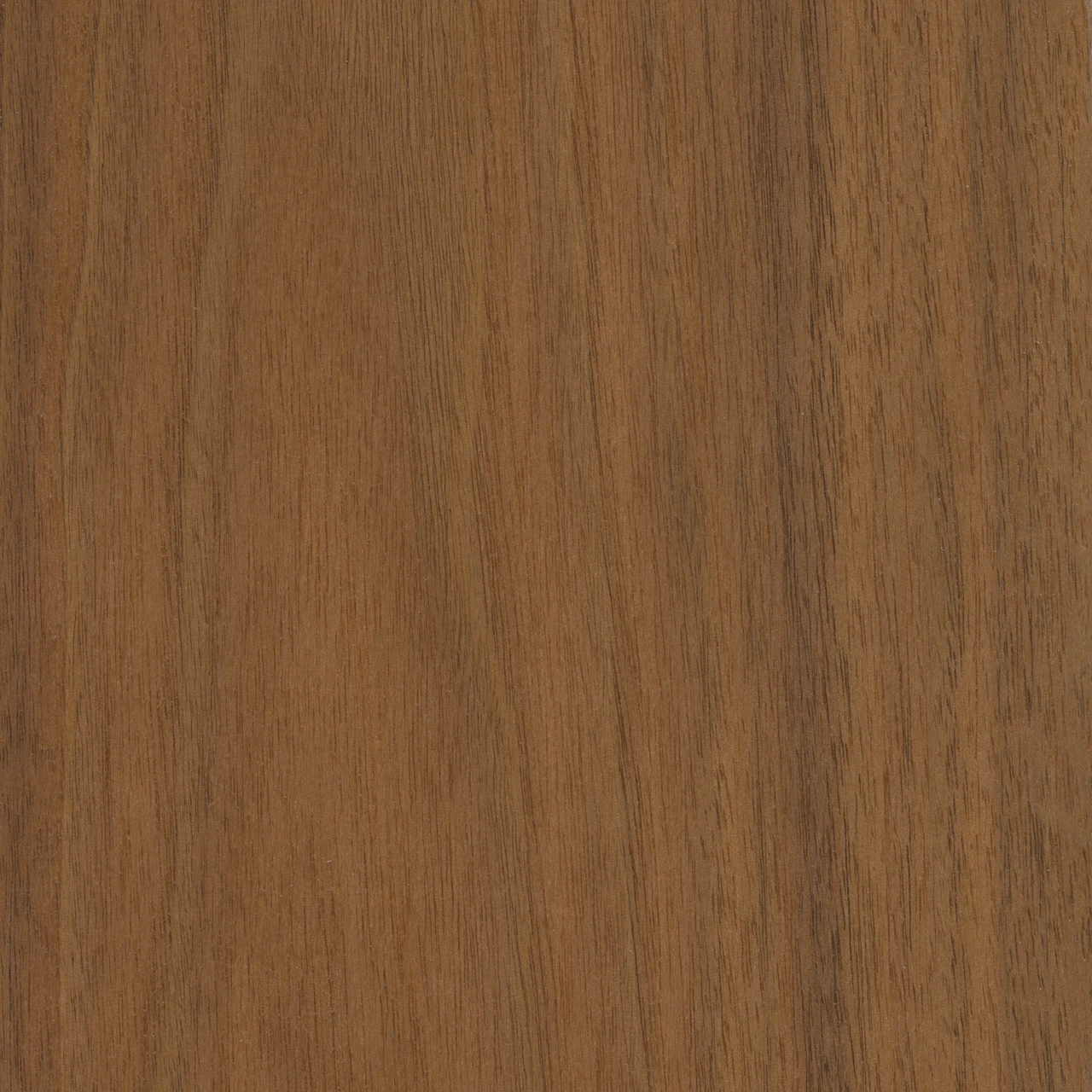 Oxford Walnut