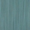 Blue Nile